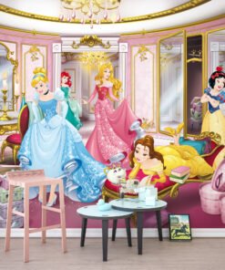 wallpaper for kids girls